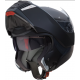 Caberg Sintesi Mat Siyah